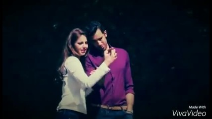 David y Regina - La mujer perfecta