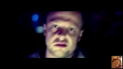 New 2012 - Big Sha Ft. Konsa - Сърцата ни