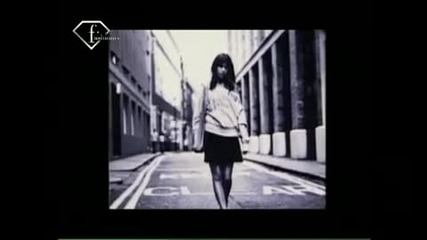 fashiontv Ftv.com - Shoot Me! - Episode 13 