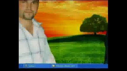 Studio Fadil Kosova