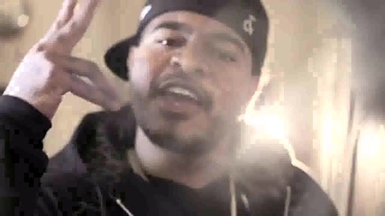 Triple Cs - Gangster (feat Game) 