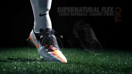 T90 Laser Iv The Perfect Strike - Wayne Rooney