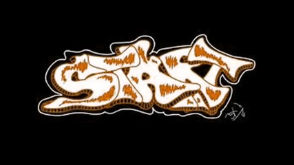Graffiti