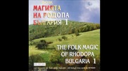 Vladimir Kuzov - Hubolio Mari Hubava (The Folk Magic of Rodopa 1)