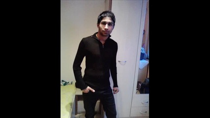 ot boreto edin xit na ork. chaka raka 2013 g