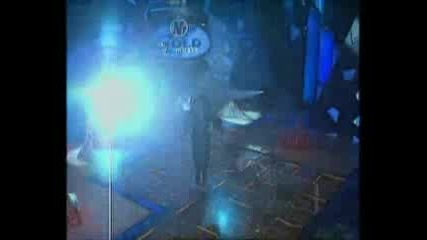 Zorica Brunclik - Tezak Je Ovaj Zivot