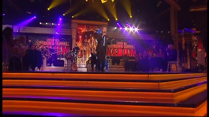 M. Serbezovski - Imam ljubav, kome da je dam