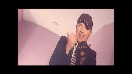 Пепа & Costi - Най - добрия