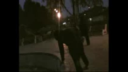 free run byhovo: