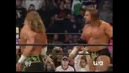 Wwe - John Cena 