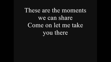 Aaron Lewis - Endless Summer
