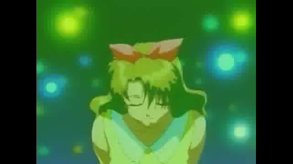 aokakesu digital odorikuruu