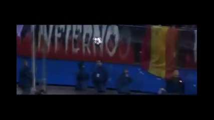 Didier Drogba 2010 Hq 