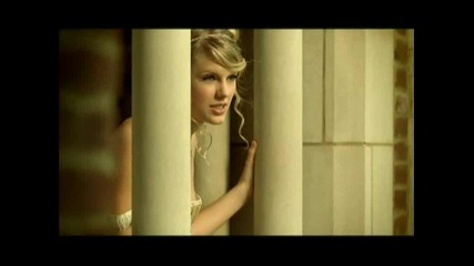 Taylor Swift - Love Story