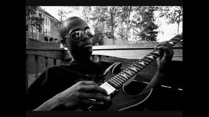 Bob feat Janelle Monae - The Kids 2010 Hq 