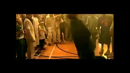 George Sampson - Headz up High Quality