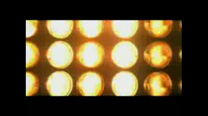 Kat Deluna - Run the Show Music Video