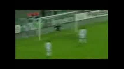 Cristiano Ronaldo ~08