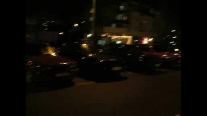 Е30 София