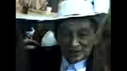 Rafael Escalona