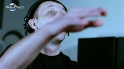 Денис - Дръж се здраво - Planeta H D