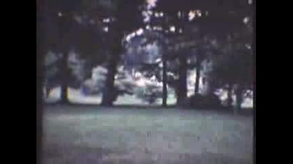 Graceland 1973 Cine Footage Elvis Presley