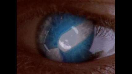 Power Rangers - 9x29 - Fight Against Fate (2)