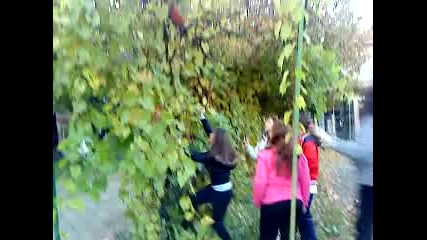 Topkataaaaaaaaaa