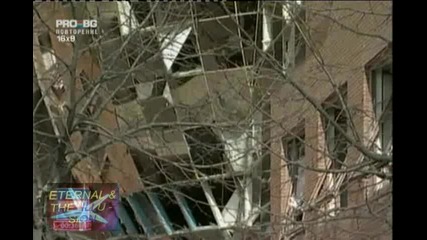 Ета прекратява въоръжената борба, 05 септември 2010, Pro Bg Новини 