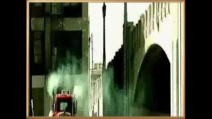 Bon Jovi - It's My Life