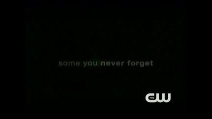 One Tree Hill 5x17 Promo