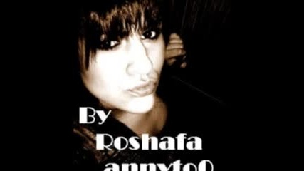 103 - Till West And Tim Royko - Its Not Over (original Mix)