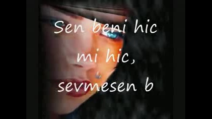 sezo84 