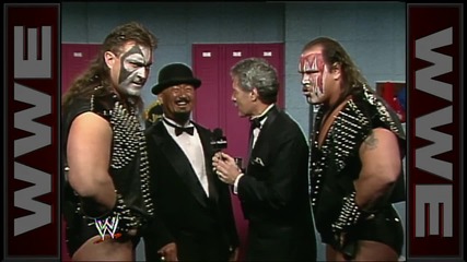 Wwe Top 20 Greatest Wrestlemania Celebrities