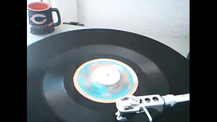 The Love Unlimited Orchestra -satin soul 1975