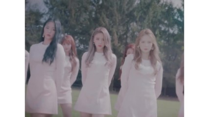 [превод] Clc - Where are you?