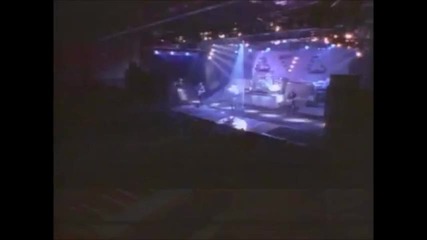 Класика! • Europe - The Final Countdown