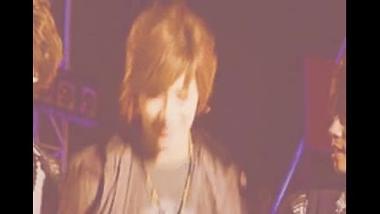Taekey