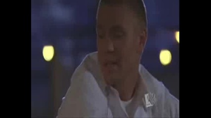 One Tree Hill
