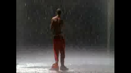 You Got Served Music Video