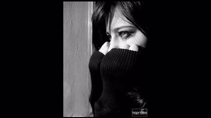 Стиви - The song [2]