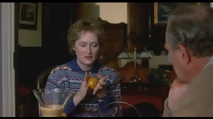 Falling In Love 1984 - part1