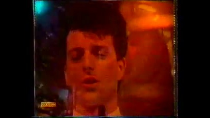 H2o - I Dream To Sleep 1983 
