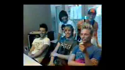 Us5 - Hairstyles Talk