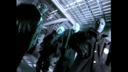 Onyx - Slam 
