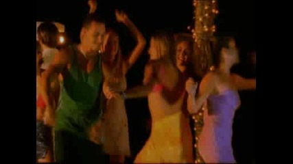 Mero - It Must Be Love