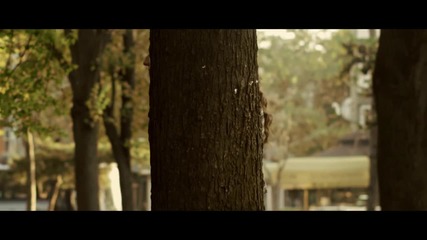 Davor Jovanovic - Sto te volim to me ne pitaj - (official Video 2013) Hd 3_3