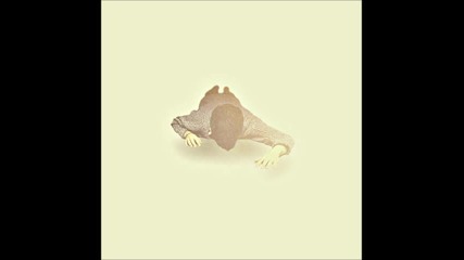 Sombear - Easy Thief