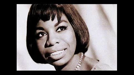 Nina Simone - Save Me 