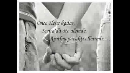 kendine iyi bak cok huzunlu sozler (huzunlu bir siir) 